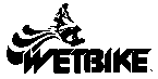 Wetbike.net Forum