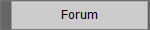 Forum
