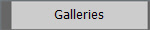 Galleries