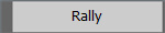 Rally