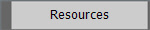Resources