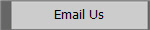 Email Us